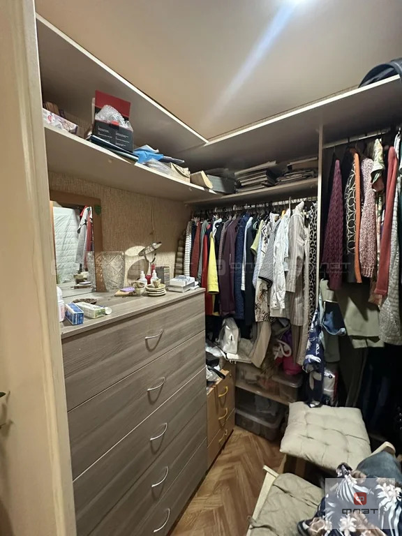 Продажа квартиры, Казань, ул. Академика Парина - Фото 14