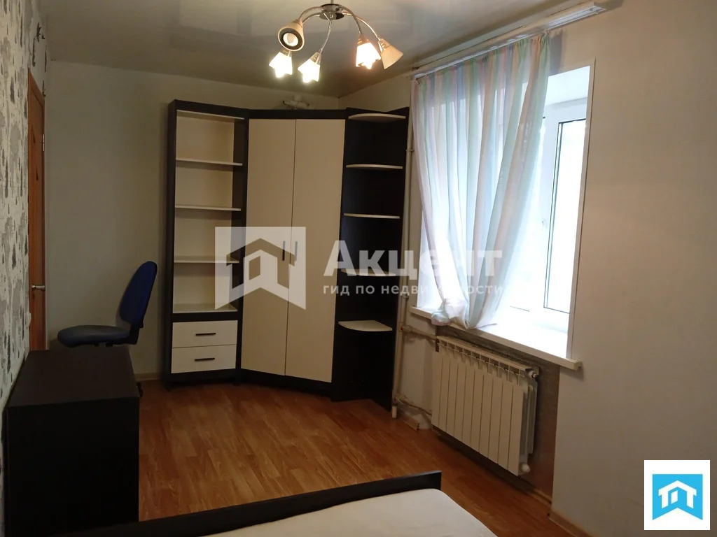 Продажа квартиры, Иваново, ул. Радищева - Фото 8