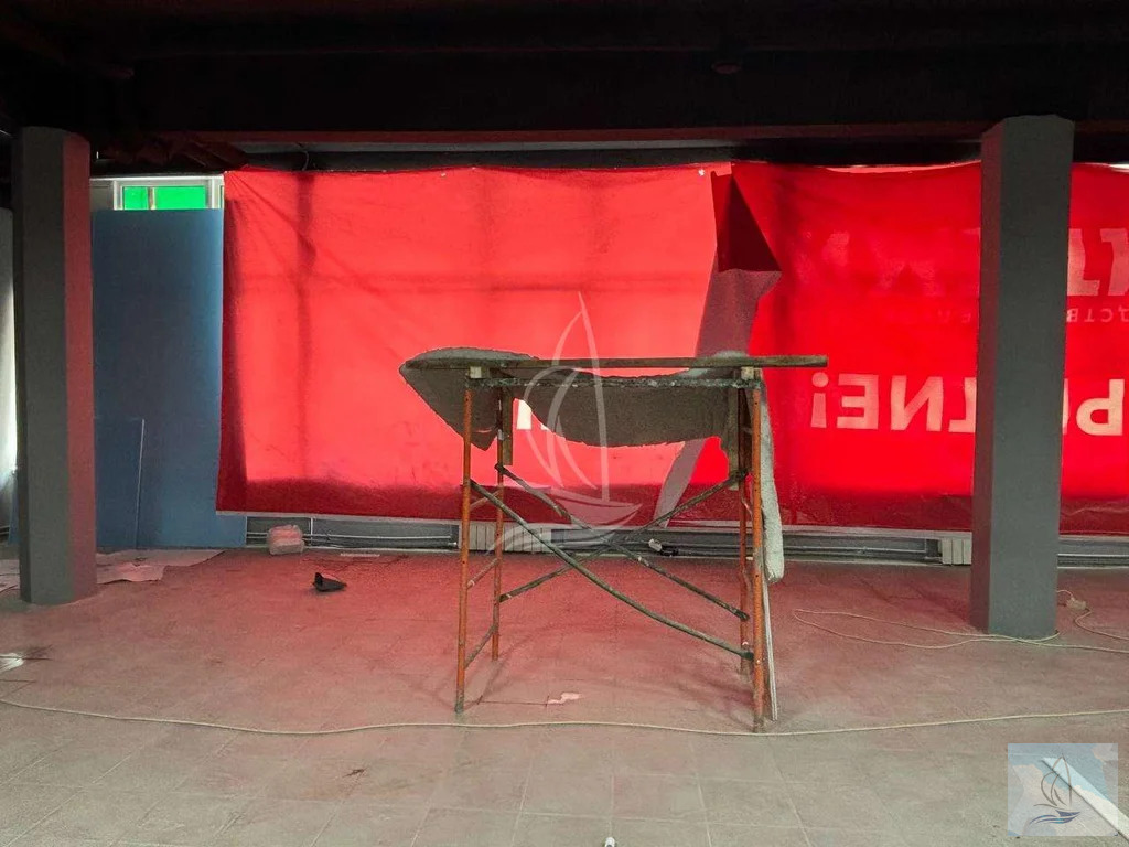 Аренда торгового помещения, Подольск, Подольск - Фото 4