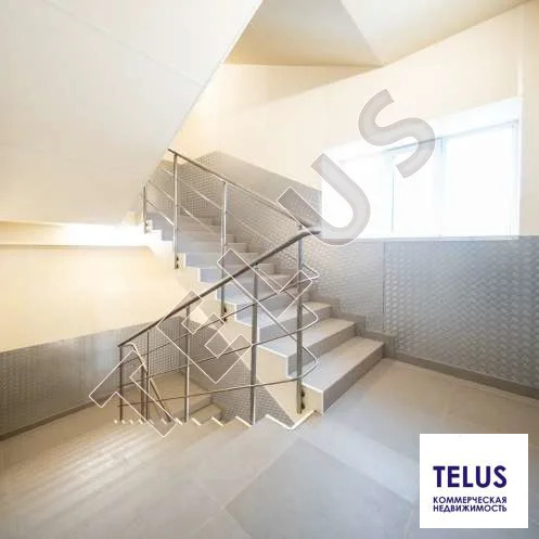 МО, Дмитров г.о., пос. Никольское, 5013 м2, Здание, Хостел (ном. ... - Фото 9