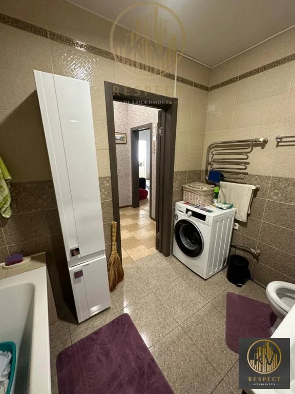 Продажа квартиры, Пятигорск, ул. Приозерная - Фото 11