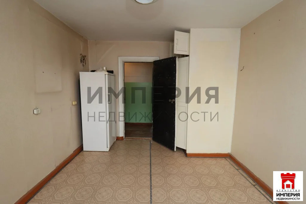 Аренда квартиры, Магадан, Карла Маркса пр-кт - Фото 11