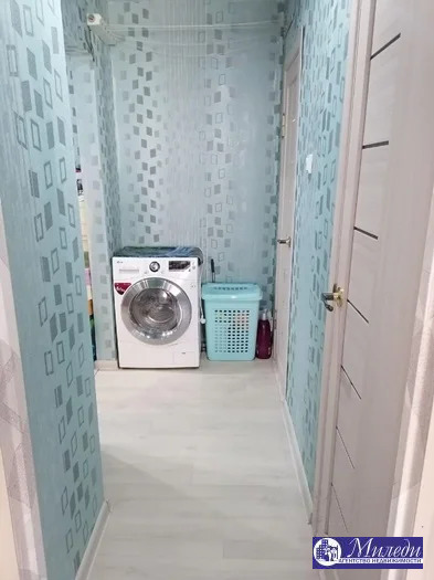 Продажа квартиры, Батайск, ул. Воровского - Фото 5