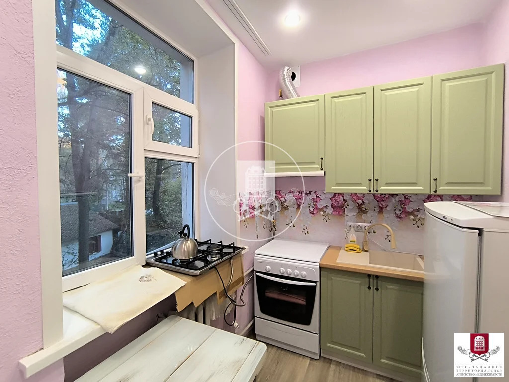 Продажа квартиры, Обнинск, Ленина пр-кт. - Фото 18