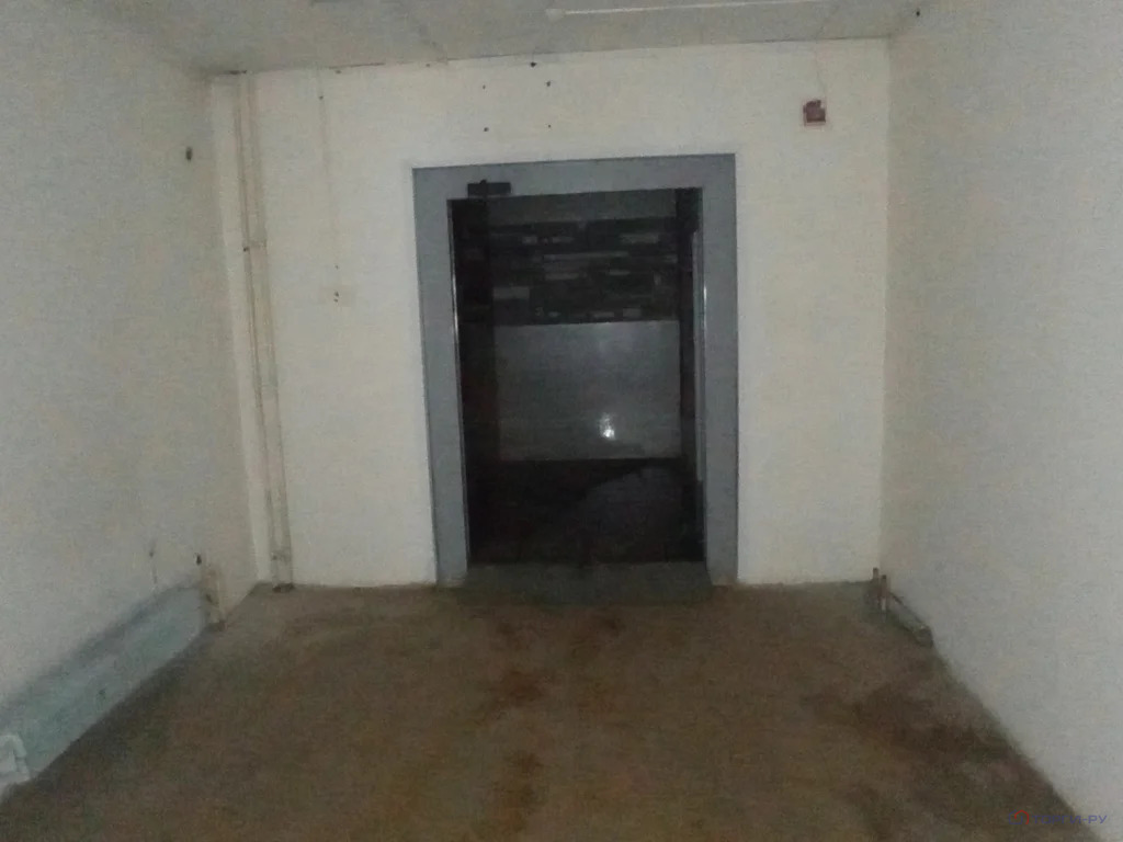 Продажа торгового помещения, ул. Академика Понтрягина - Фото 7