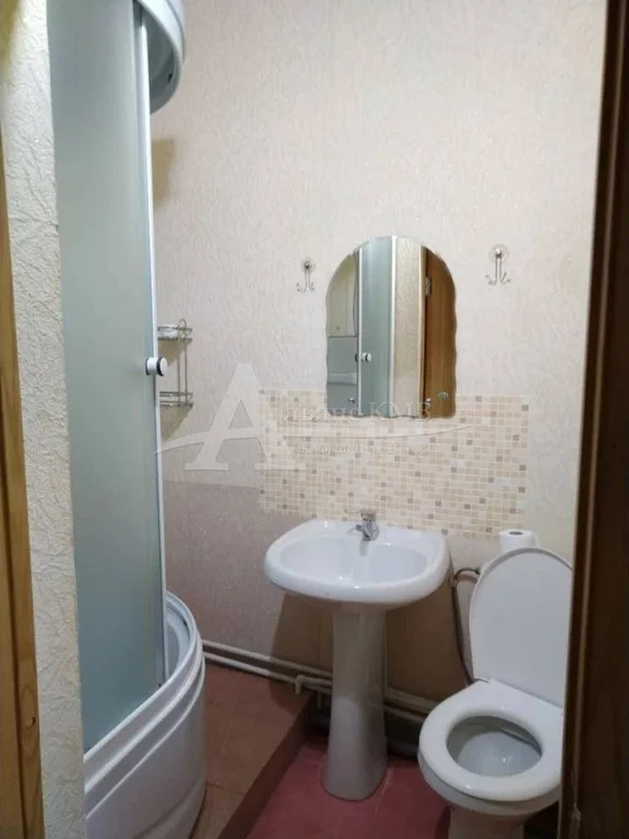 Продажа квартиры, Иноземцево, ул. Кирова - Фото 5