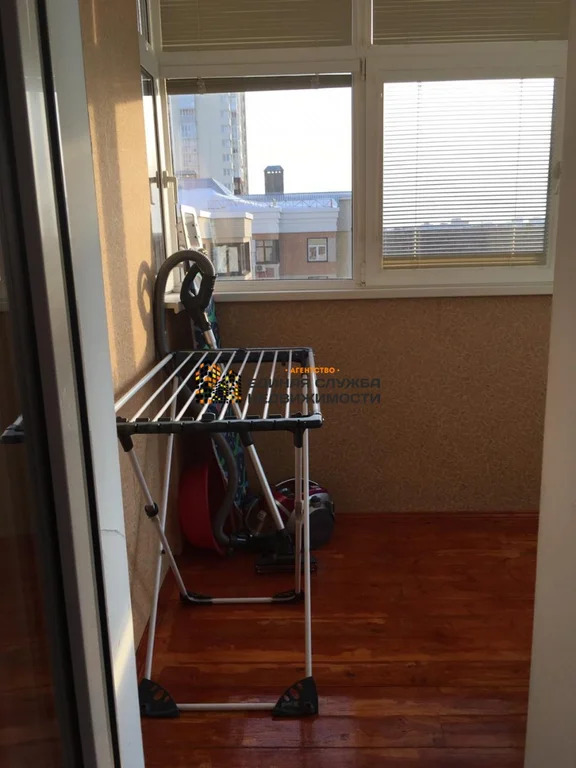 Аренда квартиры, Уфа, ул. Рихарда Зорге - Фото 14