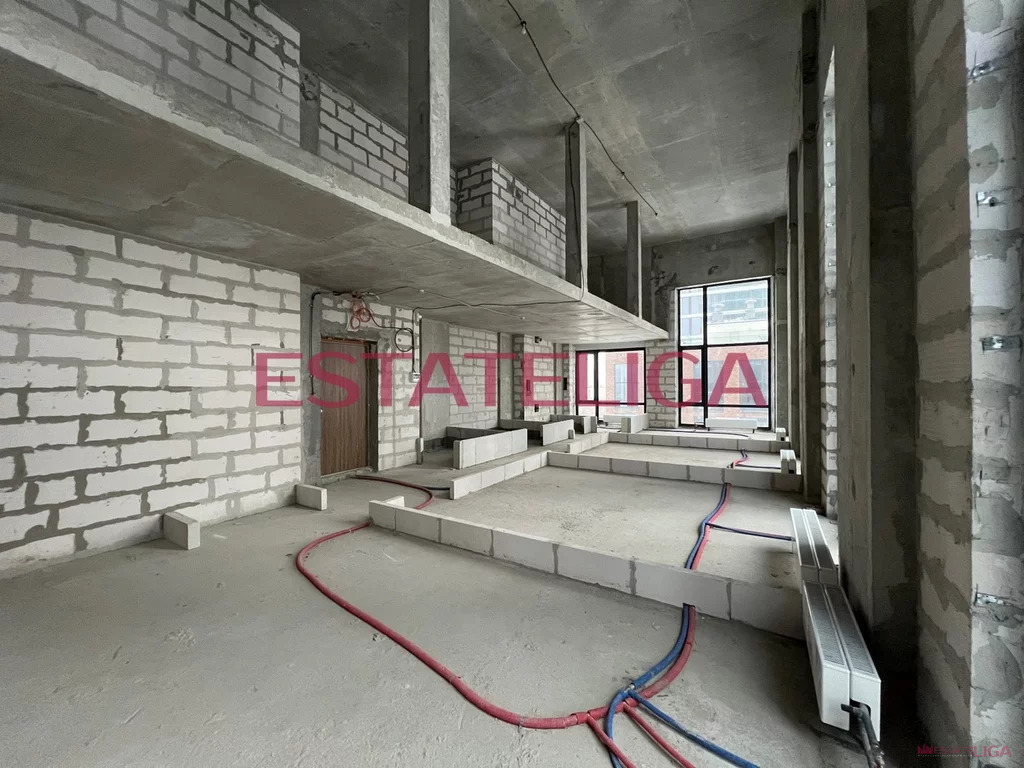 Продажа квартиры, улица Янковского - Фото 7