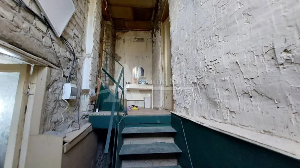 Продажа дома, Железноводск, ул. Кутузова - Фото 8