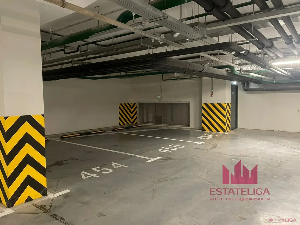 Продажа гаража, ул. Мытная - Фото 1