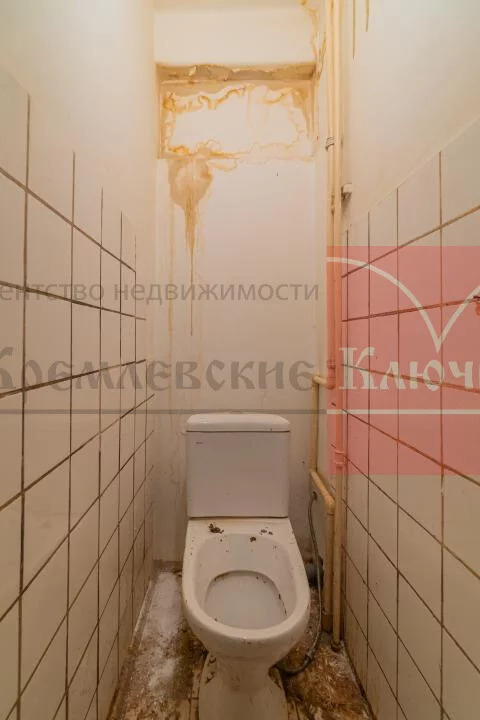Продажа квартиры, Проспект Энергетиков, дом 48 - Фото 11