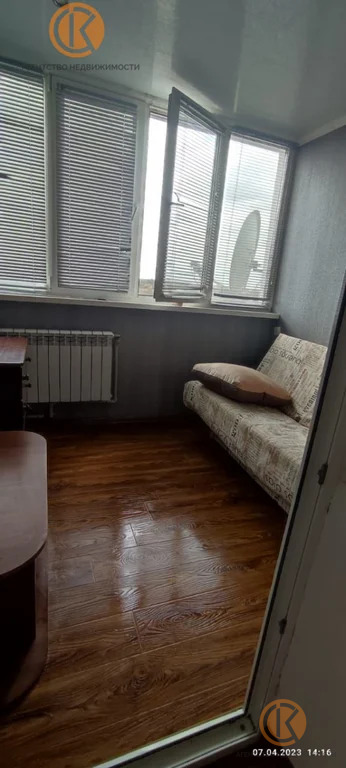 Продажа квартиры, Евпатория, им.9-го Мая ул. - Фото 10