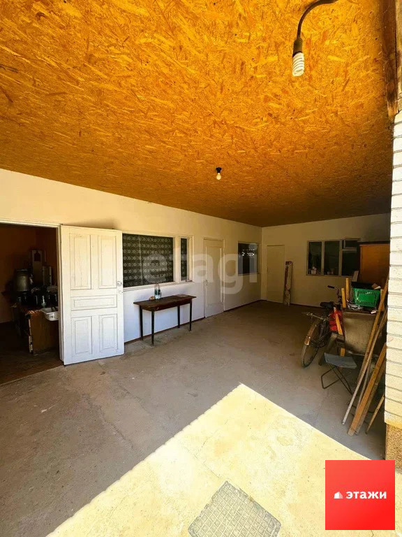 Продажа дома, Владимировка, Сакский район, ул. Мичурина - Фото 30