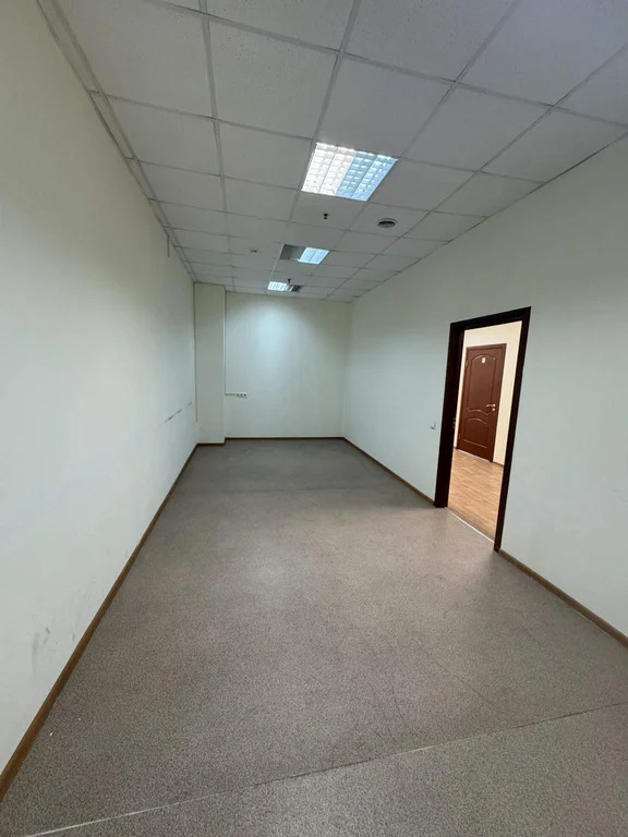 Аренда офиса 23.8 м2 - Фото 6