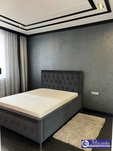 Продажа квартиры, Батайск, 60 лет Победы улица - Фото 5