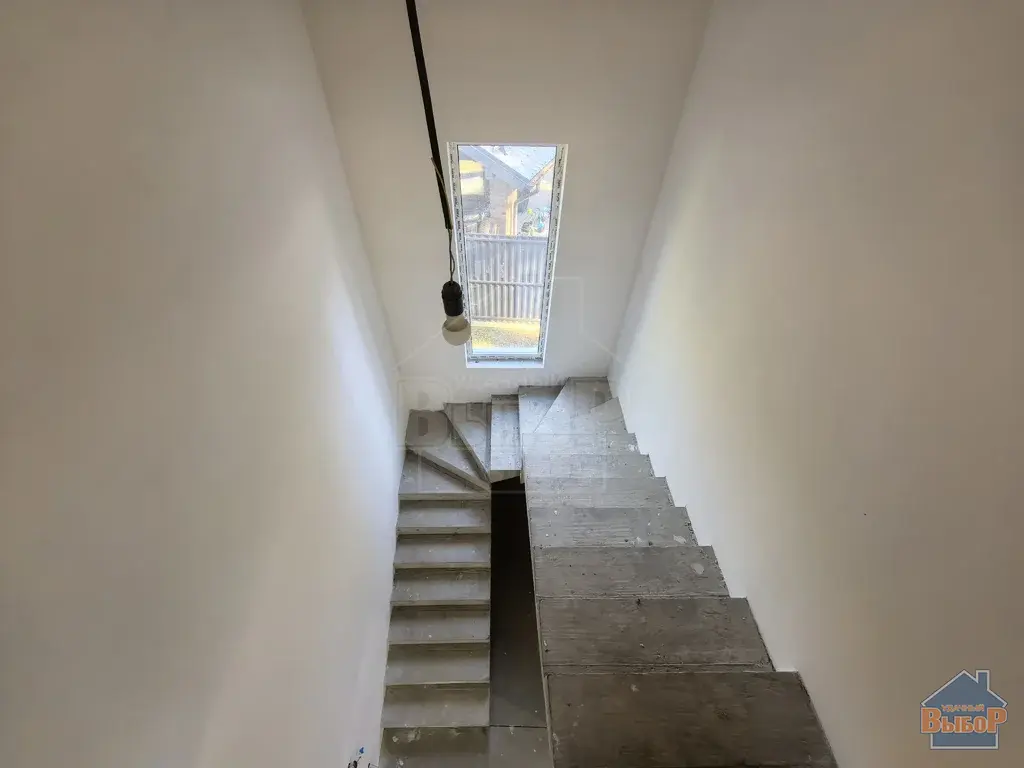 г. Раменское, Кратово, дом 170 кв. м. на участке 6 соток - Фото 18