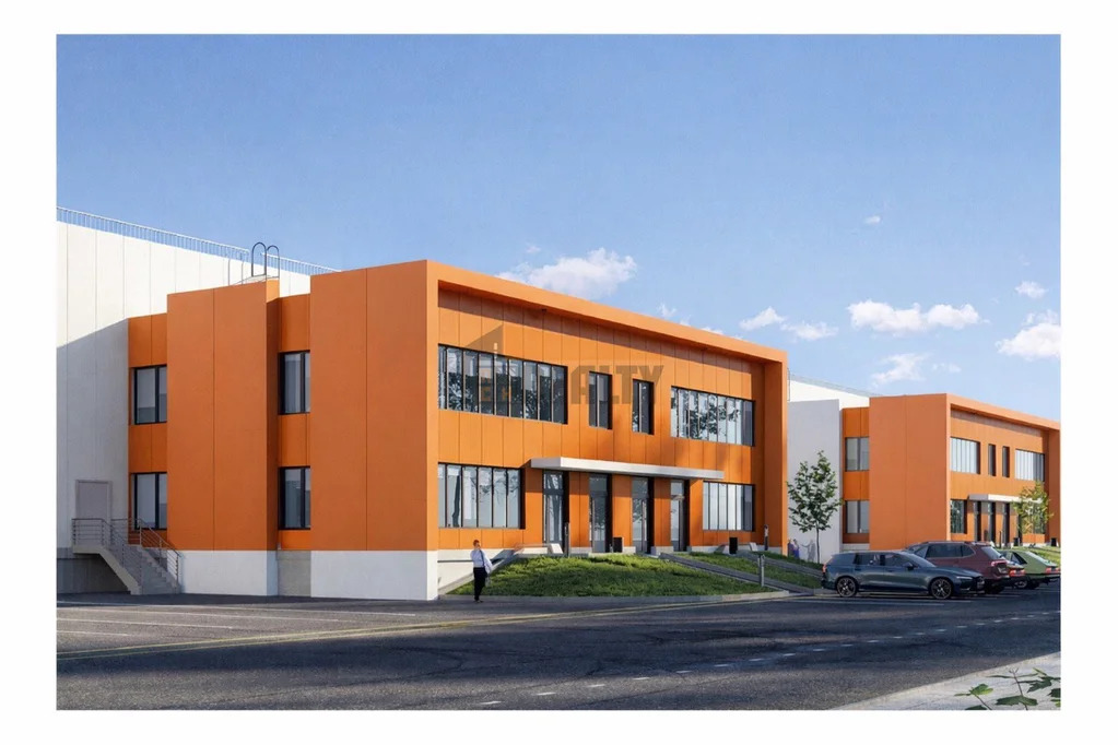 Продажа склада, ул. Советская - Фото 4