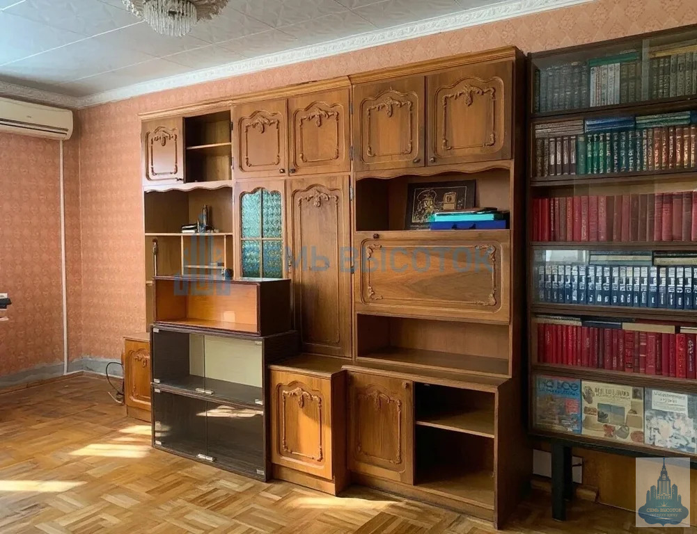Продажа квартиры, ул. Спортивная - Фото 15