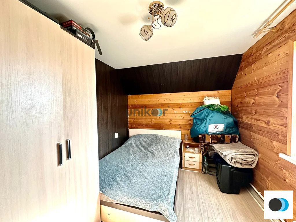Продажа дома, Иглино, Иглинский район, улица Сарыкуль - Фото 4