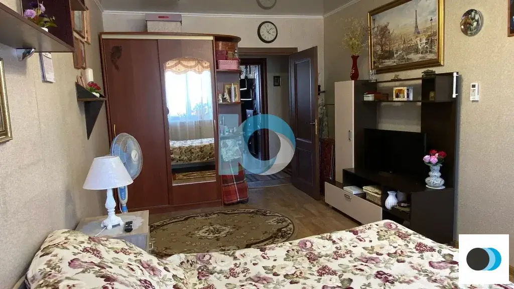 Продажа квартиры, Уфа, ул. Гвардейская - Фото 8