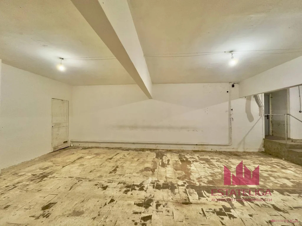 Продажа ПСН, ул. Рогожский Вал - Фото 11