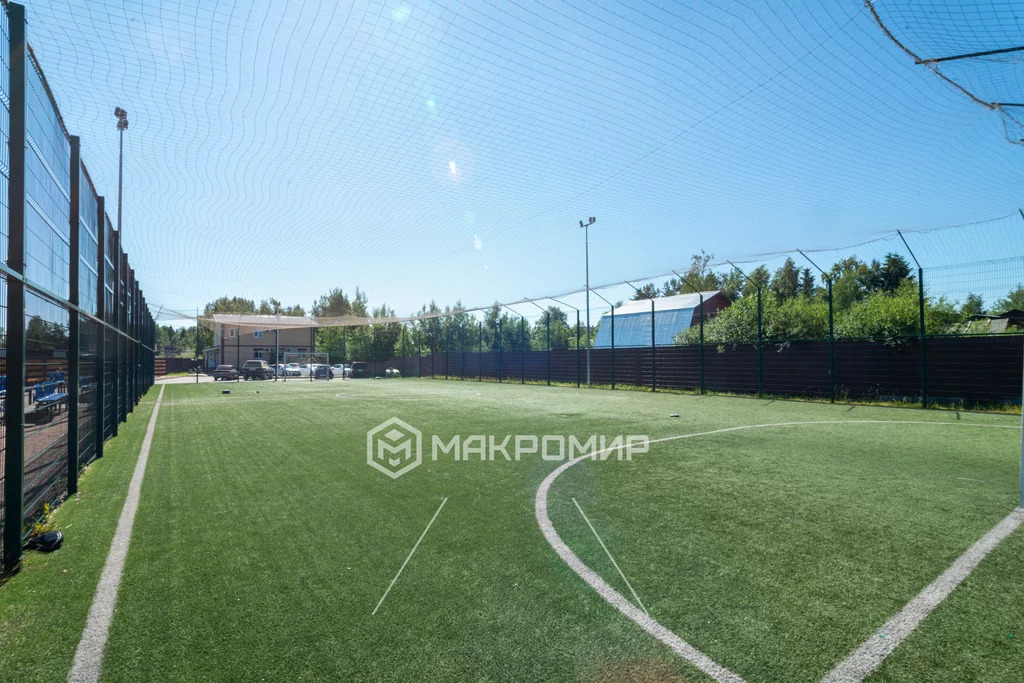 Продажа таунхауса, Касимово, Всеволожский район, Касимовский проспект - Фото 16