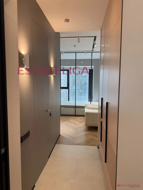 Продажа квартиры, ул. Озерная - Фото 14