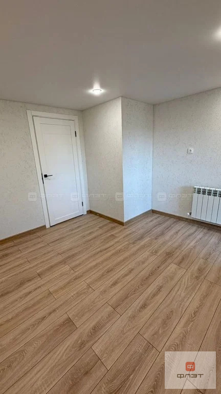 Продажа дома, Габишево, Лаишевский район, ул. Казанская - Фото 16