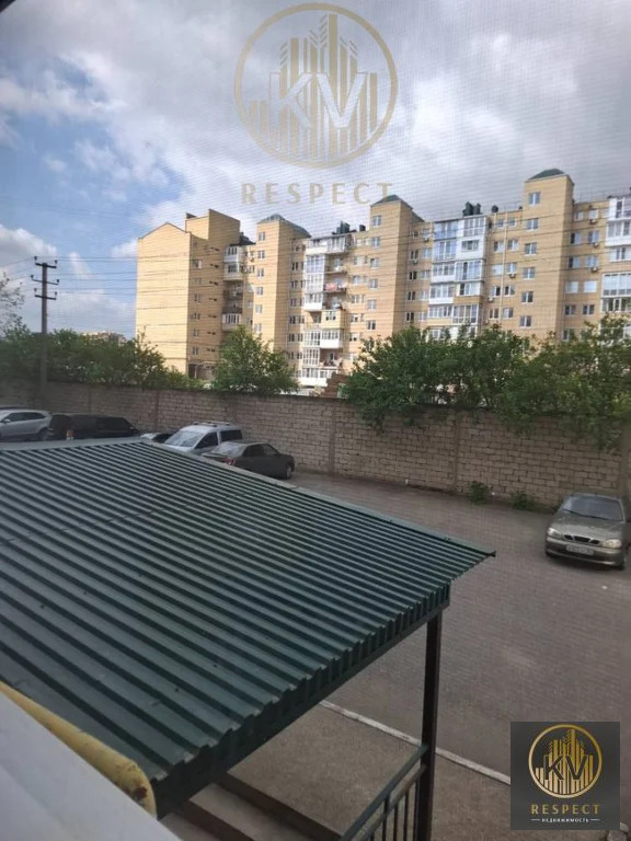 Продажа квартиры, Ессентуки, Никольская ул. - Фото 13