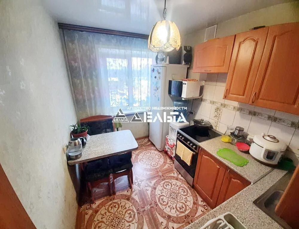 Продажа квартиры, Новосибирск, ул. Зорге - Фото 7