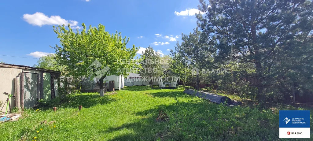 Продажа дома, Демкино, Рязанский район - Фото 12