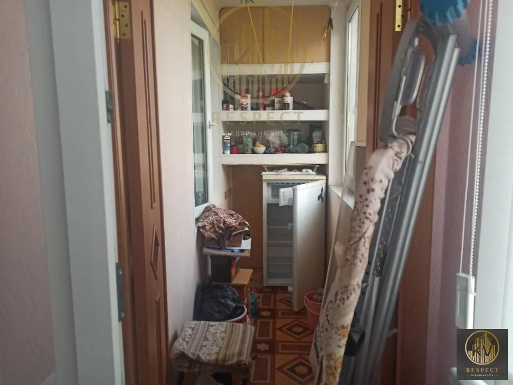 Продажа квартиры, Пятигорск, ул. Адмиральского - Фото 19