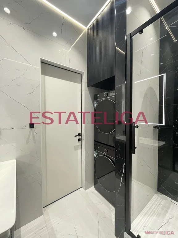 Аренда квартиры, проспект Лихачева - Фото 23