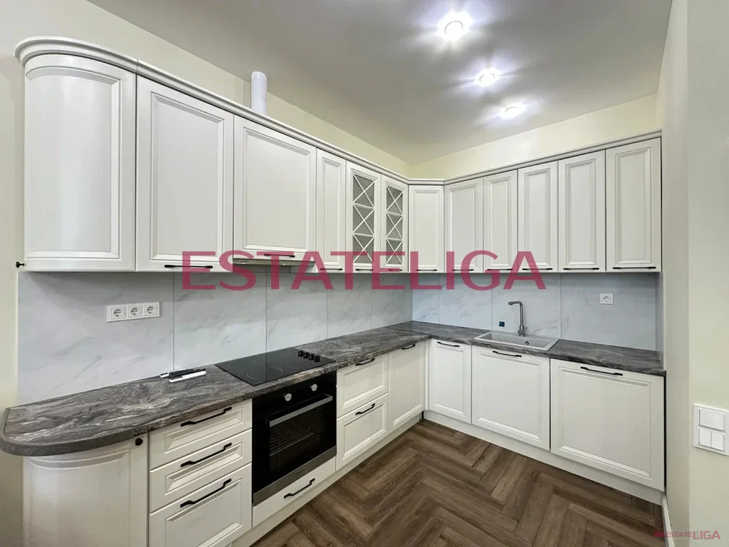 Продажа квартиры, улица Янковского - Фото 7