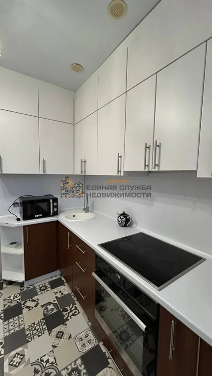 Аренда квартиры, Уфа, ул. Караидельская - Фото 3