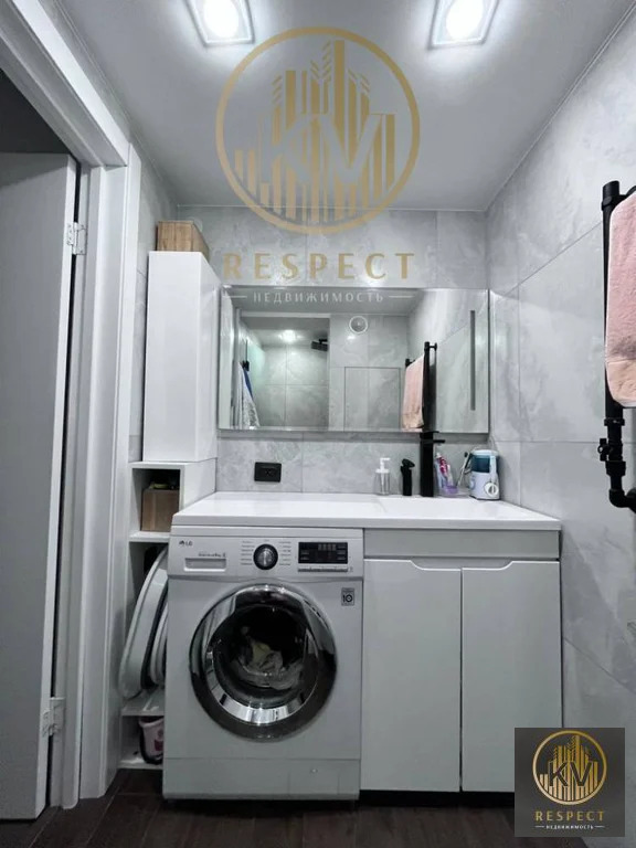 Продажа квартиры, Пятигорск, ул. Мира - Фото 9
