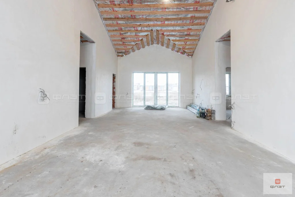 Продажа дома, Столбище, Лаишевский район, ул. Славная - Фото 8