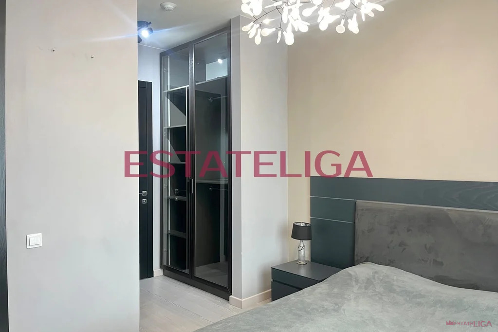 Продажа квартиры, Большая Филевская улица - Фото 15