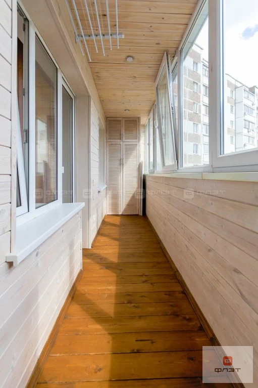 Продажа квартиры, Казань, Победы пр-кт. - Фото 12