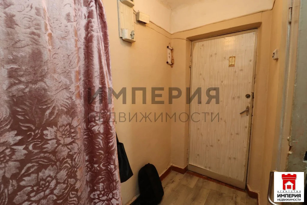 Продажа квартиры, Сокол, ул. Гагарина - Фото 12