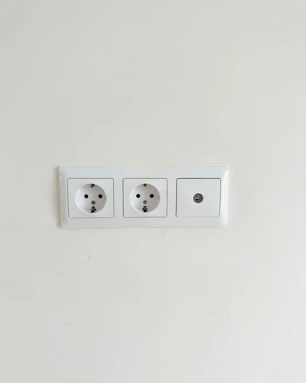 Продажа дома, Марьянская, Красноармейский район, ул. Коммунальная - Фото 13