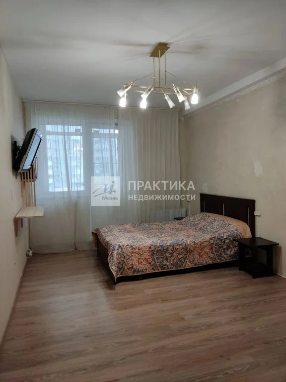 Продажа квартиры, ул. Митинская - Фото 14