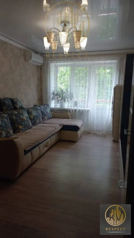 Продажа квартиры, Ессентуки, Садовый пер. - Фото 8