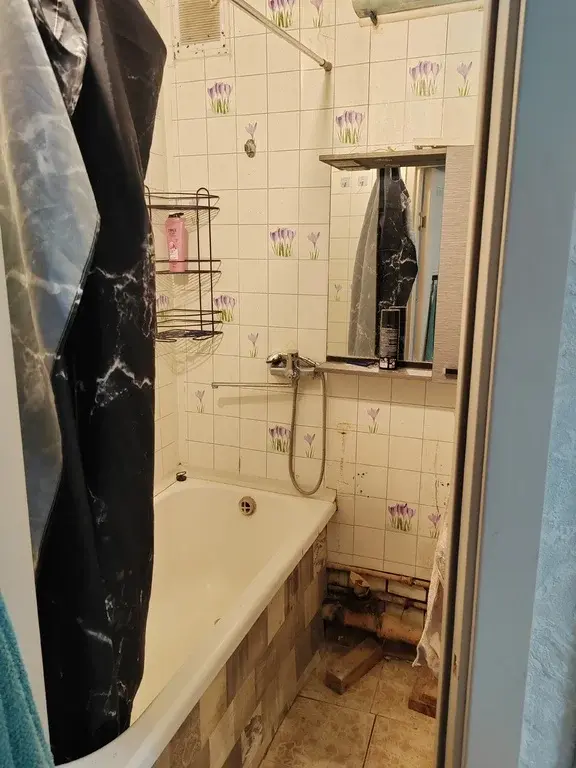 Продаю 2к.кв в Ершово - Фото 9