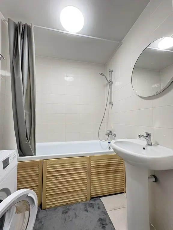 Продажа 2х к.кв. в ЖК Ильинские Луга - Фото 14