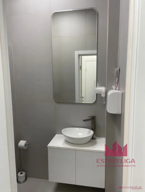 Продажа готового бизнеса, Котельники - Фото 12