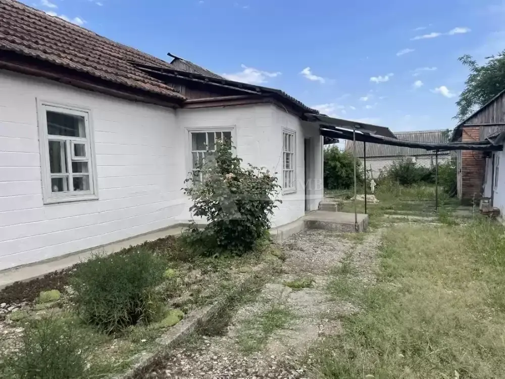 Продажа дома, Георгиевск, Революции ул. - Фото 10