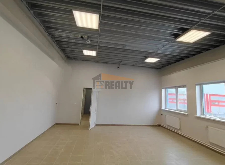 Аренда производственного помещения, Ленинский район, Западная ул. - Фото 7