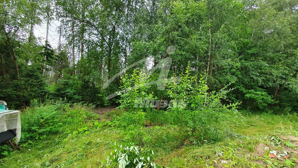 Продажа дома, Щелковский район, Лосиный парк мкр. - Фото 20