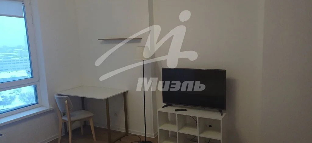 Аренда квартиры, ул. Хохловка Нижн. - Фото 10